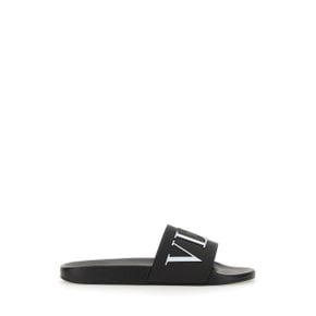 [발렌티노 가라바니] Sandals 4Y2S0873SYE_0NI BLACK