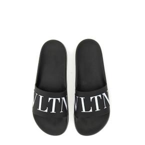 [발렌티노 가라바니] Sandals 4Y2S0873SYE_0NI BLACK