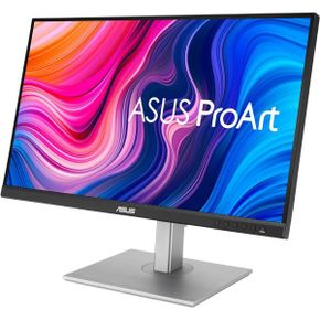 영국 아수스 모니터 ASUS ProArt Display PA279CV Professional Monitor 27inch IPS 4K UHD 3840