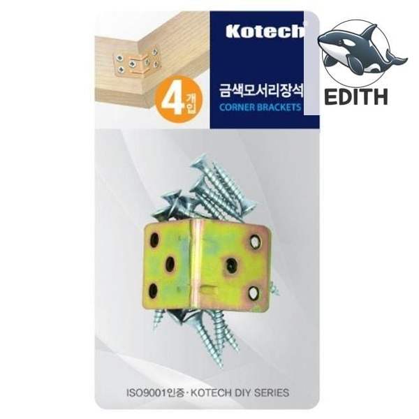 확대된 대표 이미지1