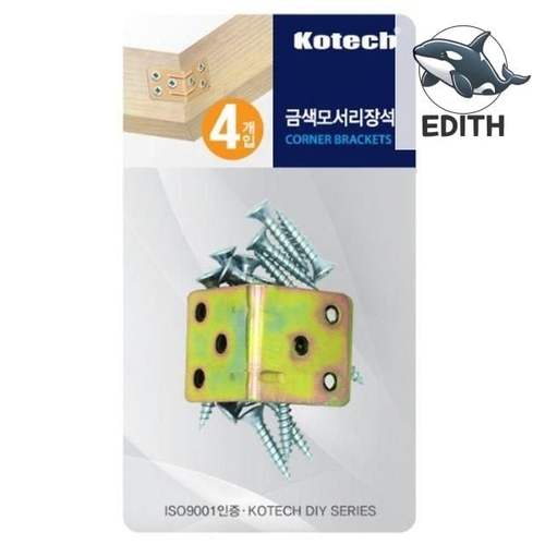 이미지1