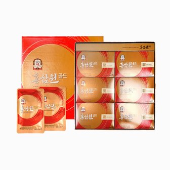 정관장 [선물 추천] 정관장/홍삼 모음전