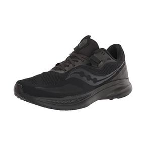 미국 써코니 런닝화 마라톤화 Saucony Mens Guide 15 Running Shoe 1434568