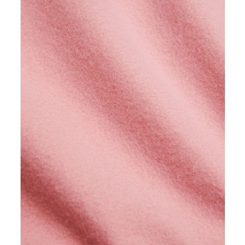 상품 이미지8