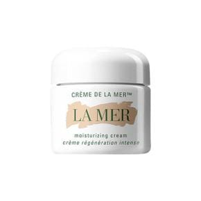 La Mer 라메르 모이스처라이징 크림 60ml