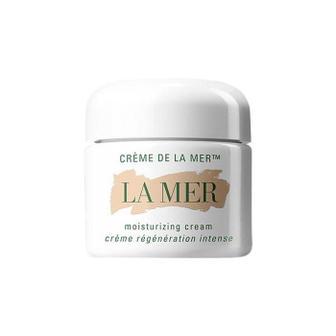  La Mer 라메르 모이스처라이징 크림 60ml