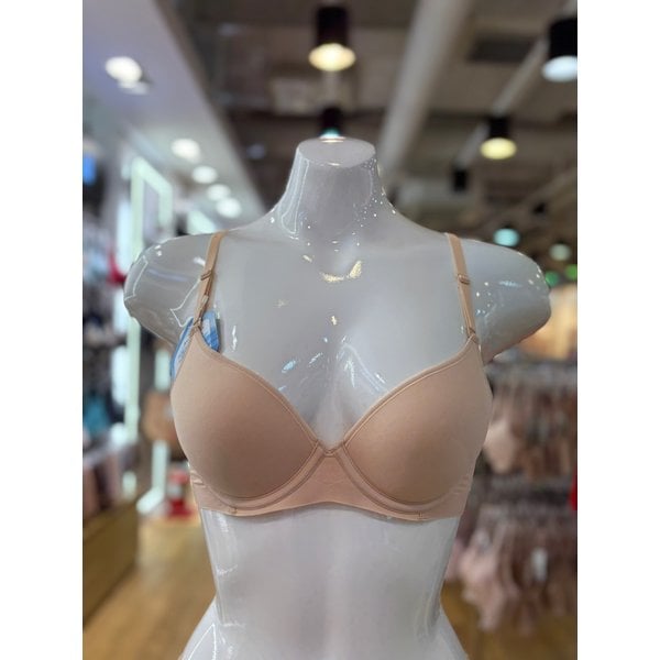[파주점] 24SS 여름메인 브라 (SK) VBR0985