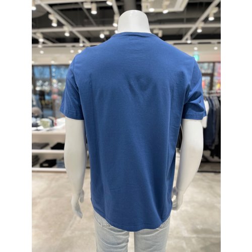 32d88a04125c01d067e3.jpg