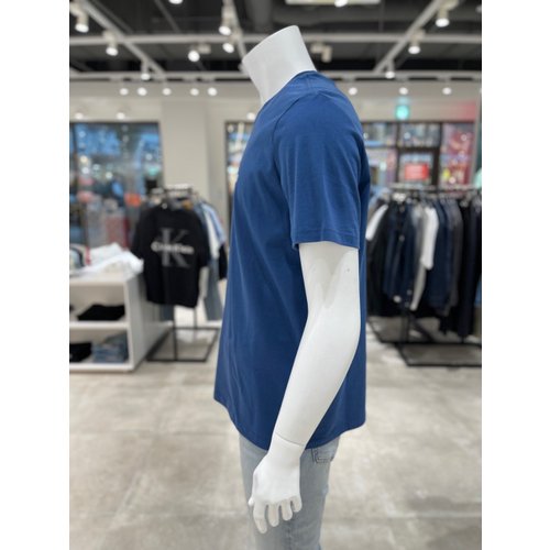 9a641601451ba5aecd7e.jpg
