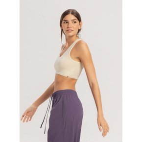 Bayu bra top_Bone White (B61002ATB40_V08)