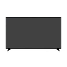 LG UHD TV 65UR642S0NC 163cm 4K 65인치 티비 스탠드형