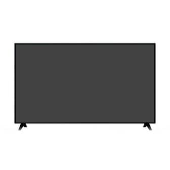 LG전자 LG UHD TV 65UR642S0NC 163cm 4K 65인치 티비 스탠드형