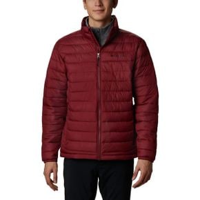 영국 콜롬비아 경량패딩 Columbia Powder Lite 남성jacke 1697960