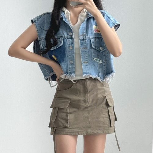 이미지1