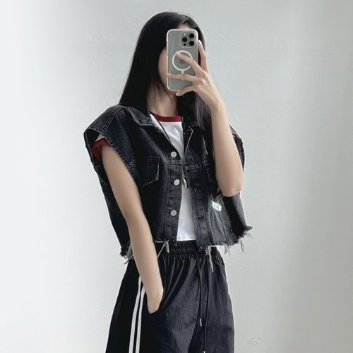 이미지2