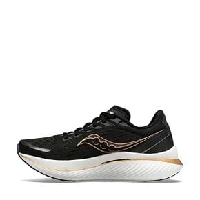 미국 써코니 런닝화 마라톤화 Saucony Mens Endorphin Speed 3 Running Shoe 1434616