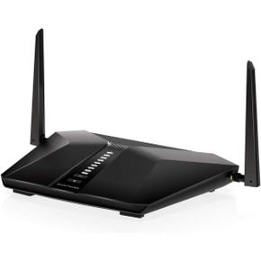 미국 넷기어 공유기 NETGEAR Nighthawk 4Stream AX4 WiFi 6 Router with 4G LTE Builtin Modem L