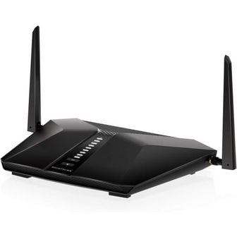  미국 넷기어 공유기 NETGEAR Nighthawk 4Stream AX4 WiFi 6 Router with 4G LTE Builtin Modem L