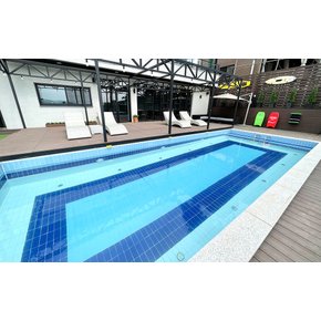 [안산시] 핀란드카라반