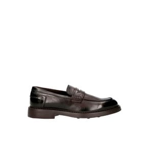 로퍼 FW26 DU2726BRUXUF188TM00 7476103