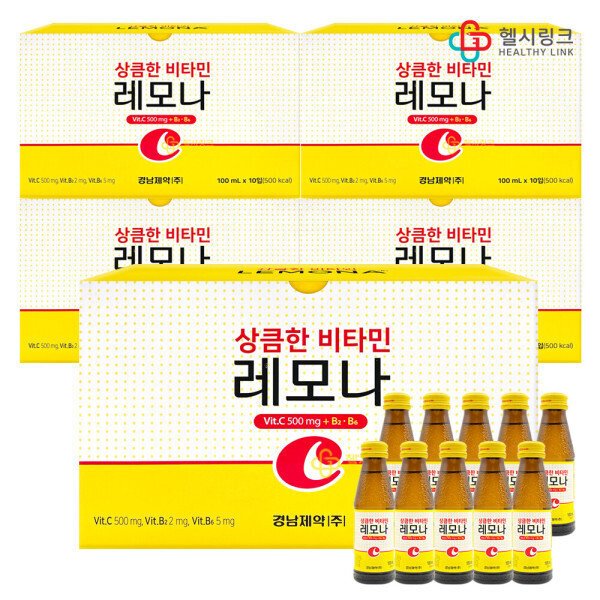 확대된 대표 상품이미지1