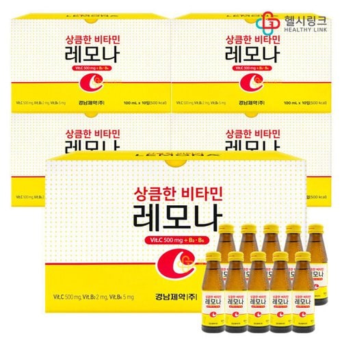 상품이미지1