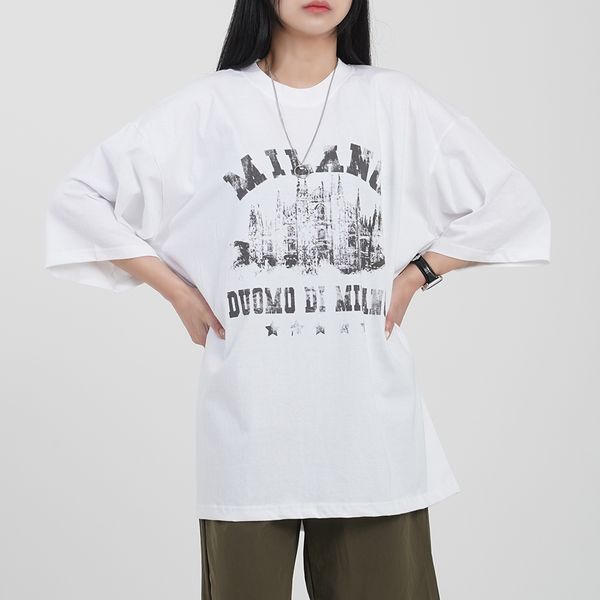 확대된 대표 상품이미지