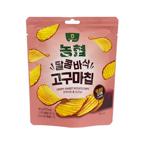추가4이미지