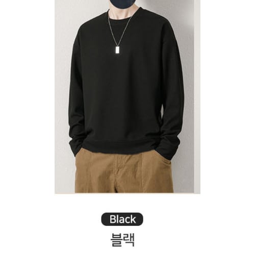 상품이미지6