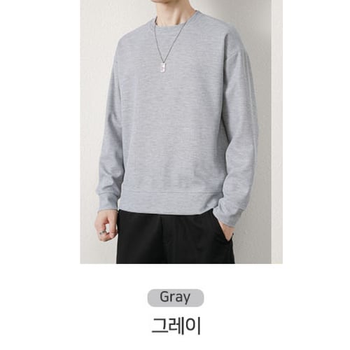 상품이미지7