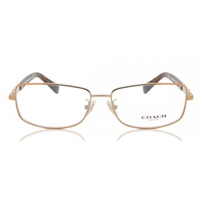 HC5110B 9331 여성용 안경 (무료배송)