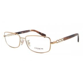 HC5110B 9331 여성용 안경 (무료배송)