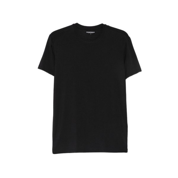 확대된 대표 [해외배송] 엠포리오 아르마니 SHORTSLEEVEDTSHIRTS EM000379AF25034UC001 B0712503420