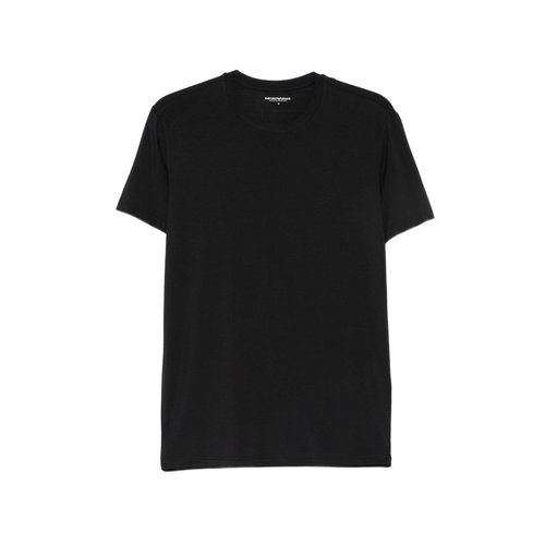 [해외배송] 엠포리오 아르마니 SHORTSLEEVEDTSHIRTS EM000379AF25034UC001 B0712503420