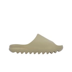 아디다스 이지 슬라이드 퓨어 Adidas Yeezy Slide Pure