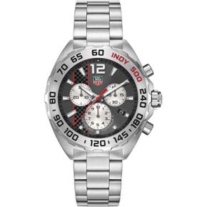 미국 태그호이어 시계 TAG Heuer Formula One CAZ1114.BA0877 1690336