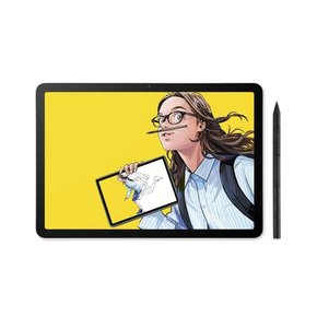 무빙크패드 11 안드로이드 태블릿PC DTHA116