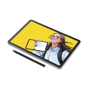 무빙크패드 11 안드로이드 태블릿PC DTHA116