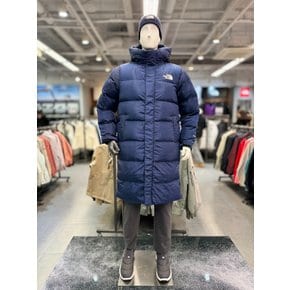 NI3NN58L 리버톤 T 코트 2 RIVERTON T COAT 2