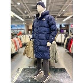 [여주점] NI3NN58L 리버톤 T 코트 2 RIVERTON T COAT 2