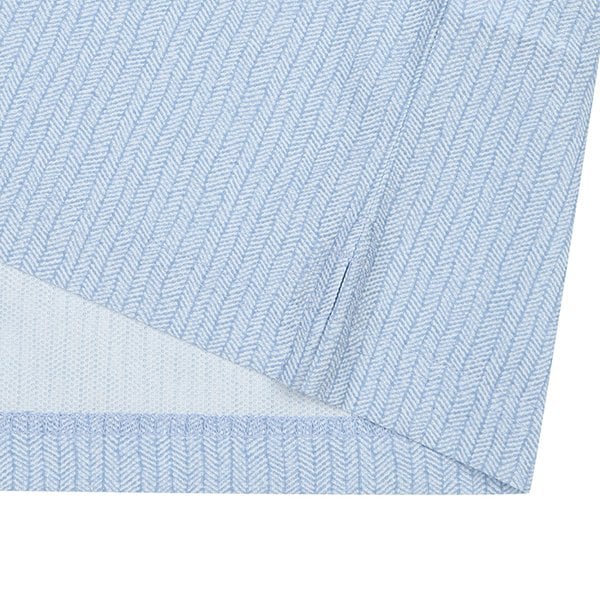상품이미지6