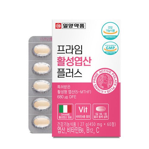 상품이미지1