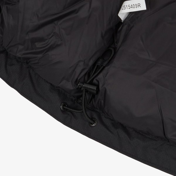 상품이미지9