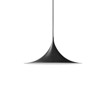 GUBI Semi Pendant 60 세미 펜던트