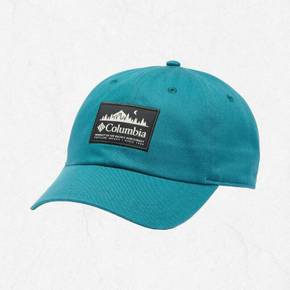 등산모자 데일리룩 CT9272 공용 프로비전 볼캡 ON PD56321258