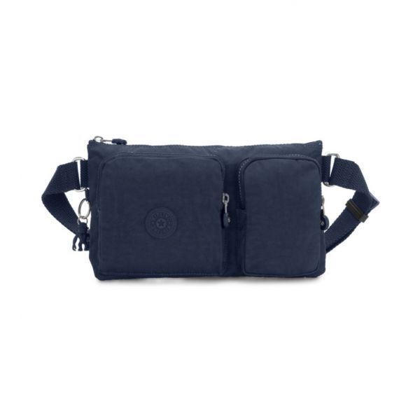 확대된 대표 https://image-cdn.trenbe.com/product-images/1788358240128_8d54c4d76282a2ba942503ac8b18761e_0.jpeg