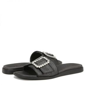 4282070 Naturalizer Olivia Slides