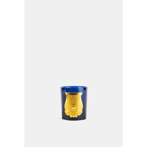 Tadine - Bougie Classique 270 g 7353357