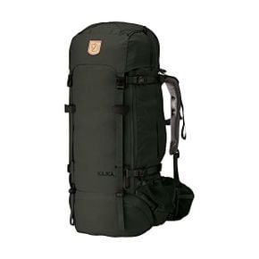 독일 피엘라벤 배낭 Fjallraven 남녀공용 Wanderrucksack Kajka 1er Pack 1335892