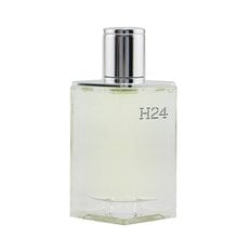 에르메스 H24 EDT 50ml